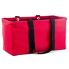 Factory good quality utility tote bag