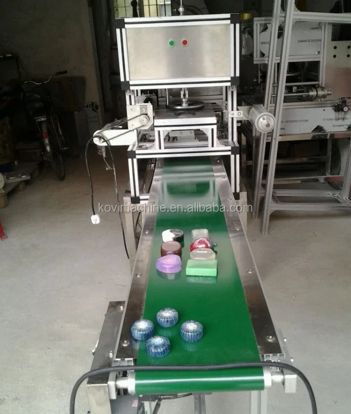 Small Soap Extruder For Soap Cutter Cutting Machine Buy Small Soap