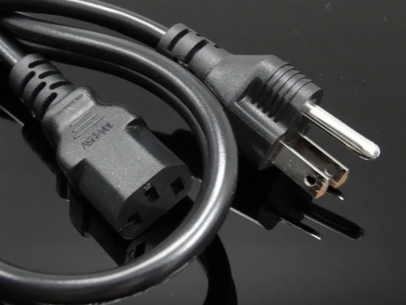 Кабель питания iec c13. Вилка lanmaster lan-iec-320-c14 iec 60320 c14 10a 250v black. Кабель питания,10a,cee 7/7, iec320-c13. 8-bk. Hyperline кабель питания pwc-iec13-shm-1.