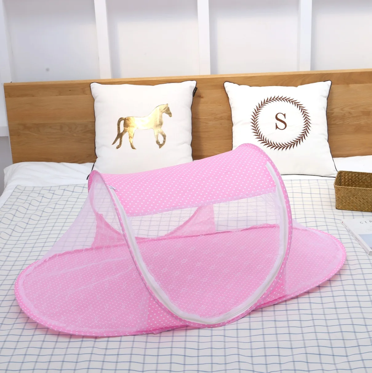 BABY BED (15).jpg