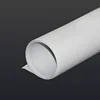 /product-detail/free-samples-6630-dmd-polyester-film-dmd-insulation-paper-with-ul-62189573036.html