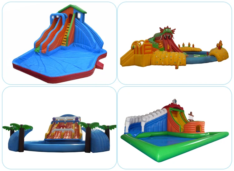 inflatable pool with slide.jpg