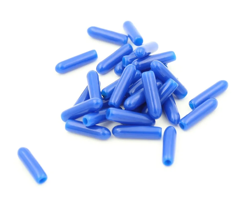 HTB1lFmFJFXXXXXcaXXXq6xXFXXXI