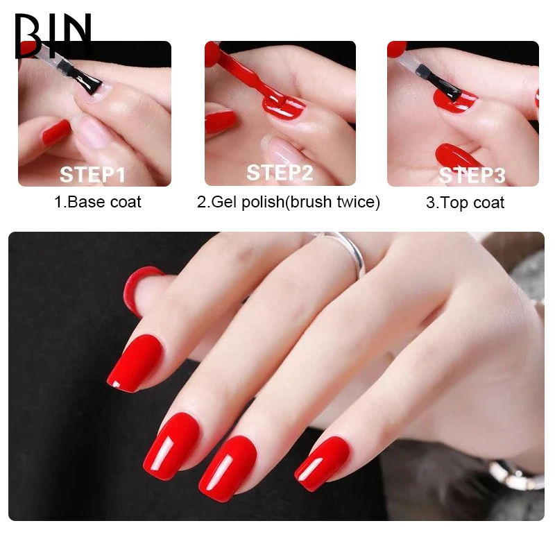 5ml (6).jpg