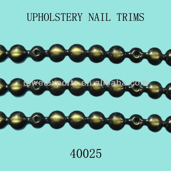 40025 metal furniture trim-600.jpg