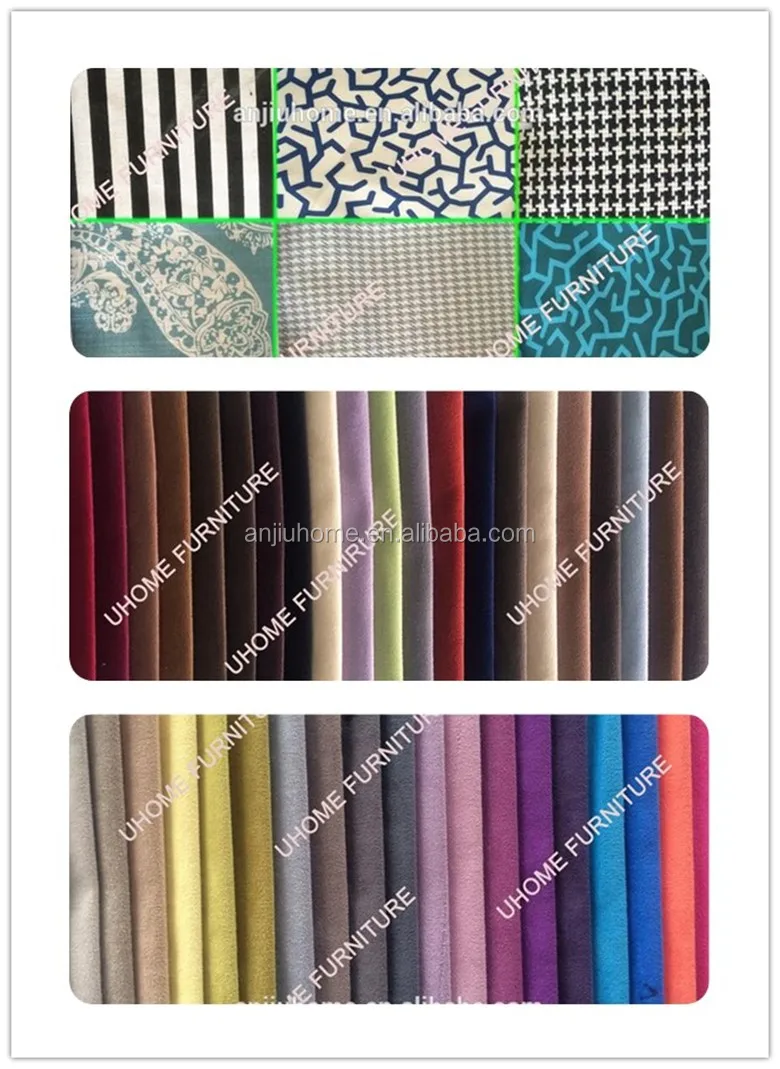 adjustable executive chair with armrests