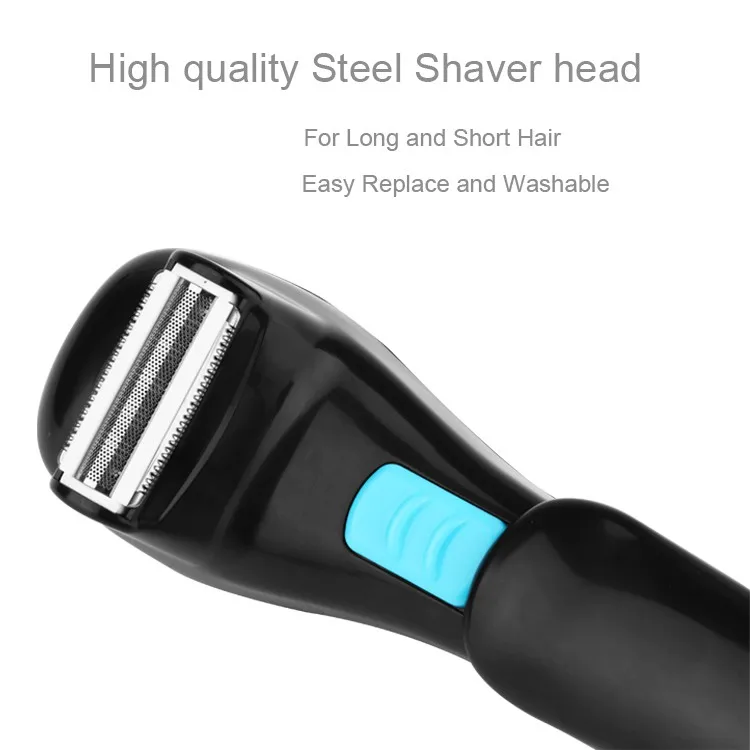 back shaver5