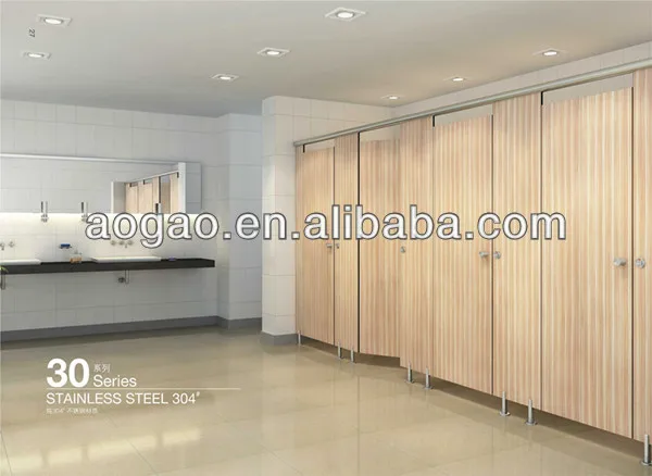 30 series compact laminate toilet cubicle.jpg