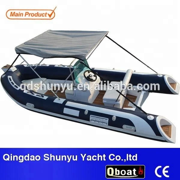 Cheap-rib-boats-520-for-sale-RIB.jpg