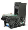 Integrated ISO14443A 13.56MHz Read and Write Module RFID Card Dispenser