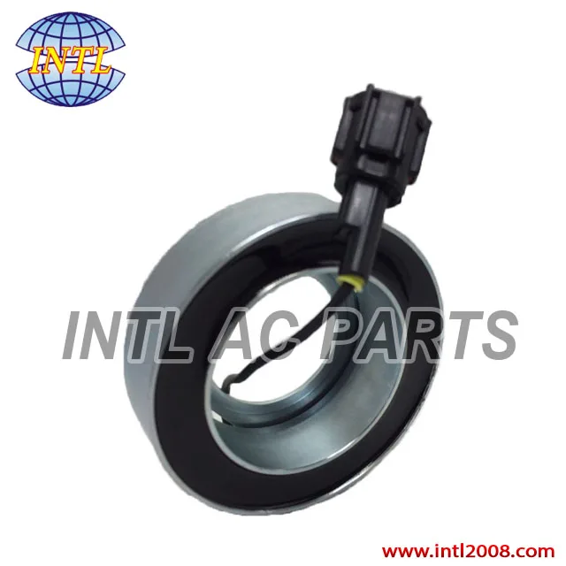 A/c Compressor Coil For Nissan Tiida/latio 584121728 Buy Ac Coil For Nissan 584121728