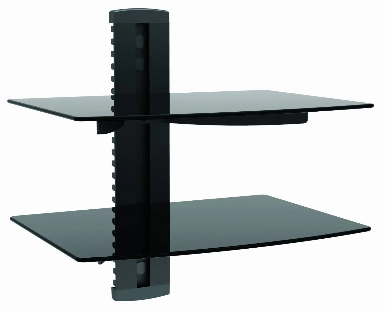 Cheap Av Component Wall Shelf, find Av Component Wall Shelf deals on