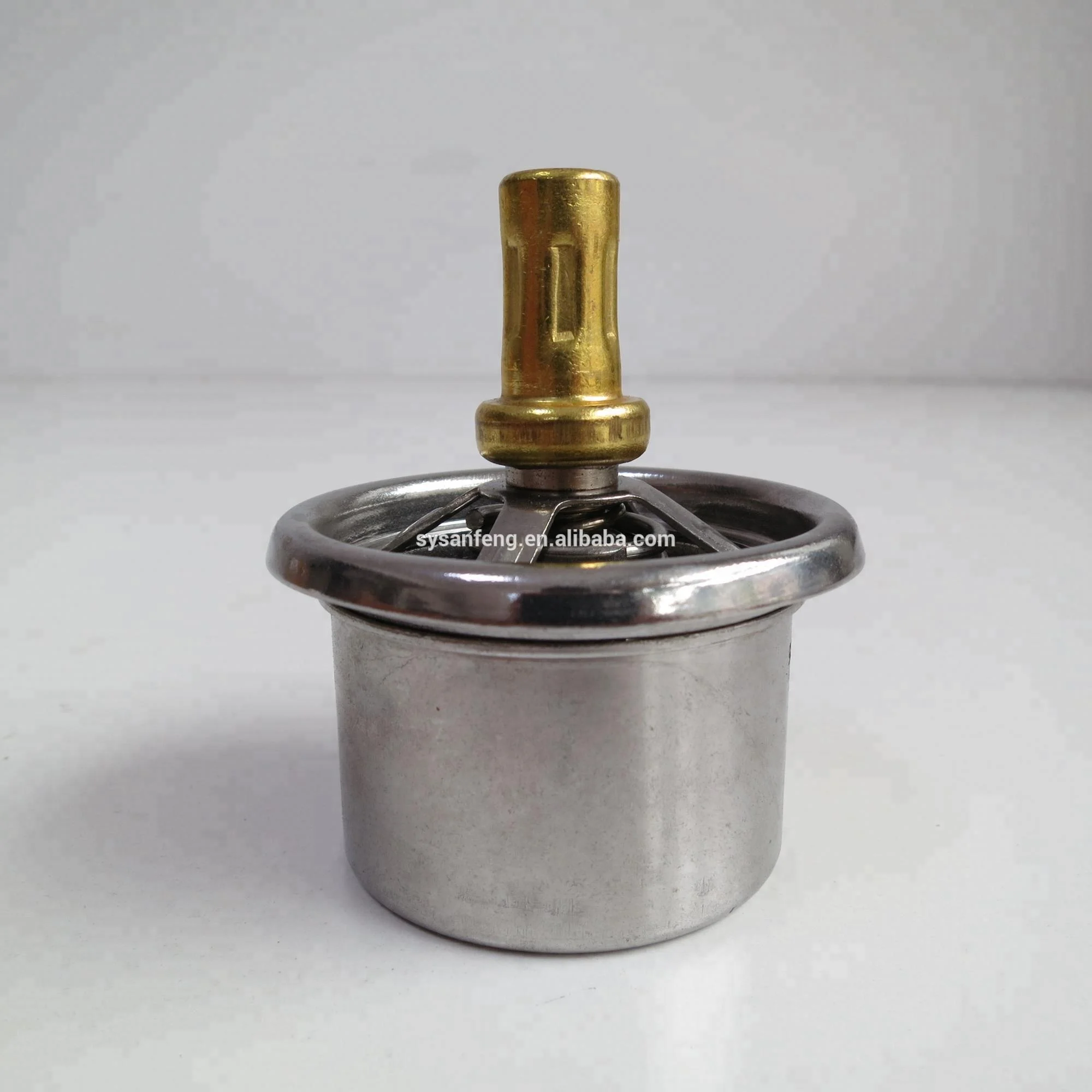 Marine K50 Diesel Engine Thermostat 3629205 Buy Marine Engine