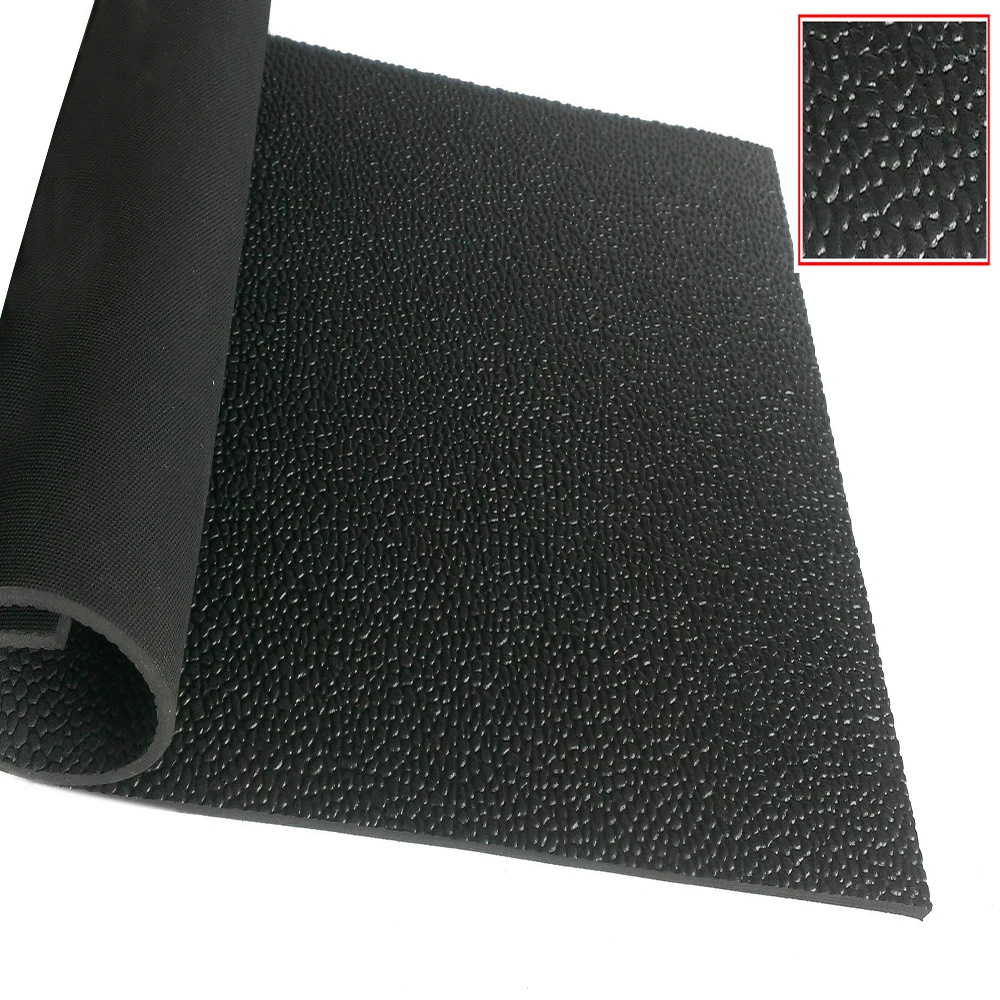 Cow Comfort Stabll Flooring Cow Stall Mat Non Slip Horse Stable Mat Buy Cow Stall Mat Cow Mat