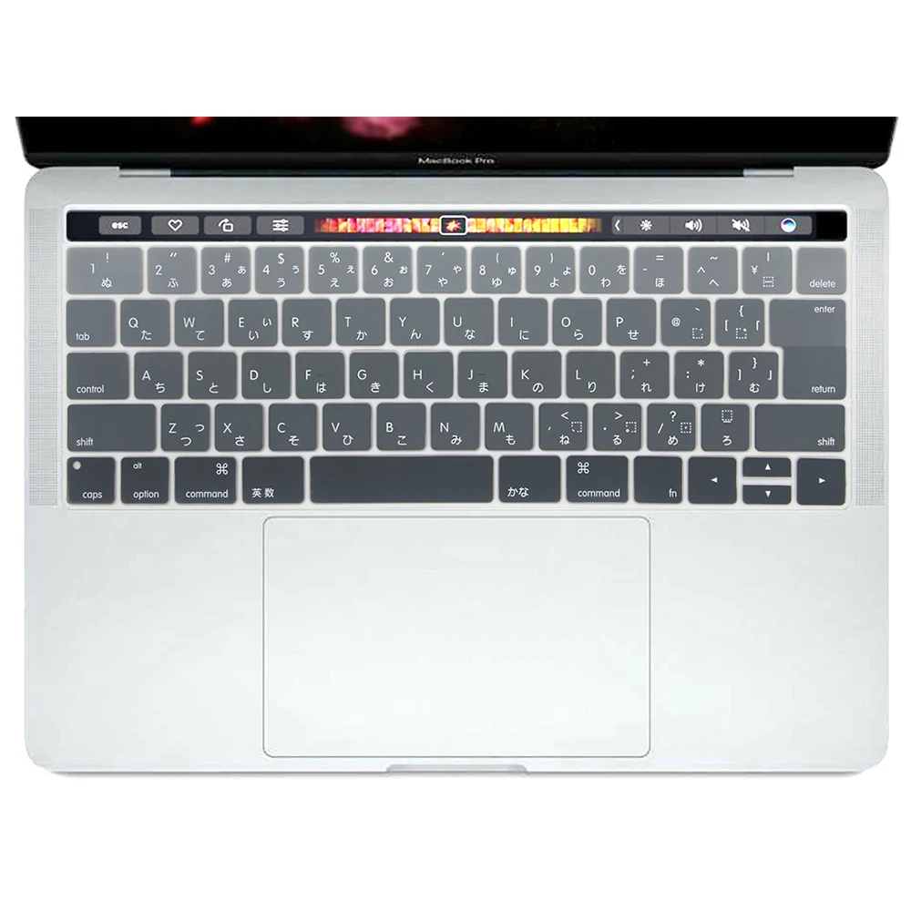 Macbook Pro- (5)