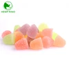 Wholesale USA Lab tested CBD Gummies