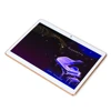 Hot android tablet removable battery MT6582M quad core 1.3GHz smart pad with fingerprint android tablet board