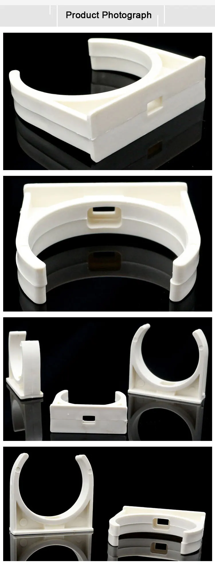 Plastic-Clip-2.jpg