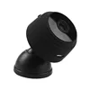 Electronic Component Relay full hd car dvr free sample flower hidden camera for spare parts