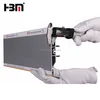 factory price aluminum structural frame,led panel aluminum frame,extruded aluminum frame for led display