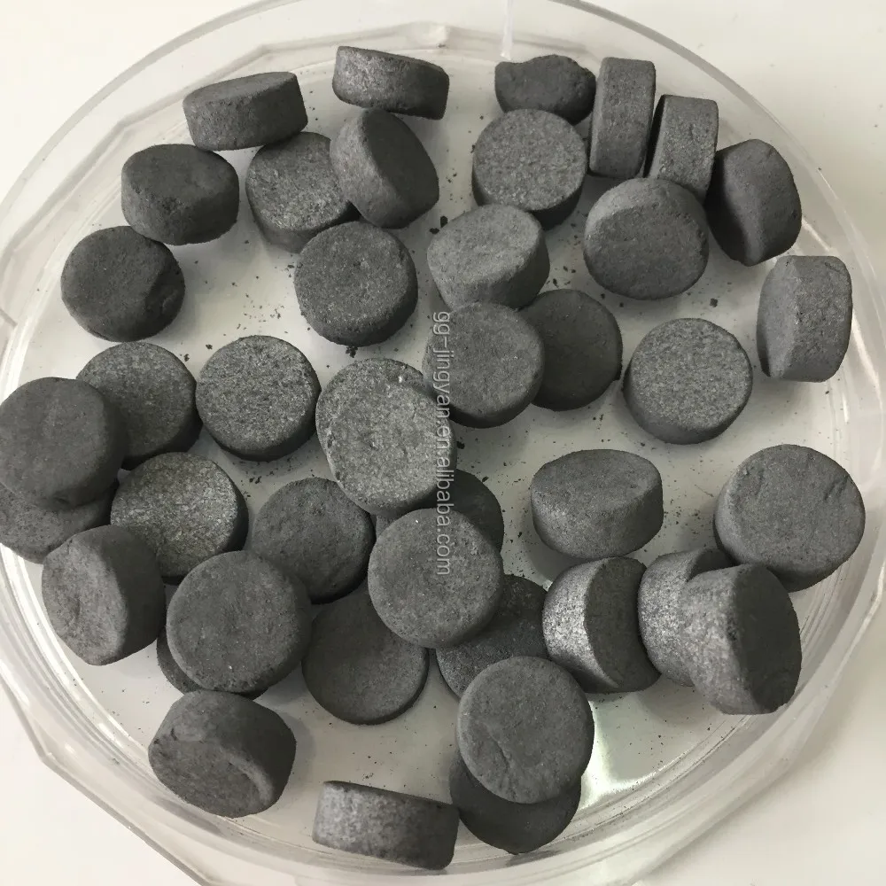 High Purity 99.99 Rare Earth Metal Rhenium Granules Re Granules Planar Buy Re Granules