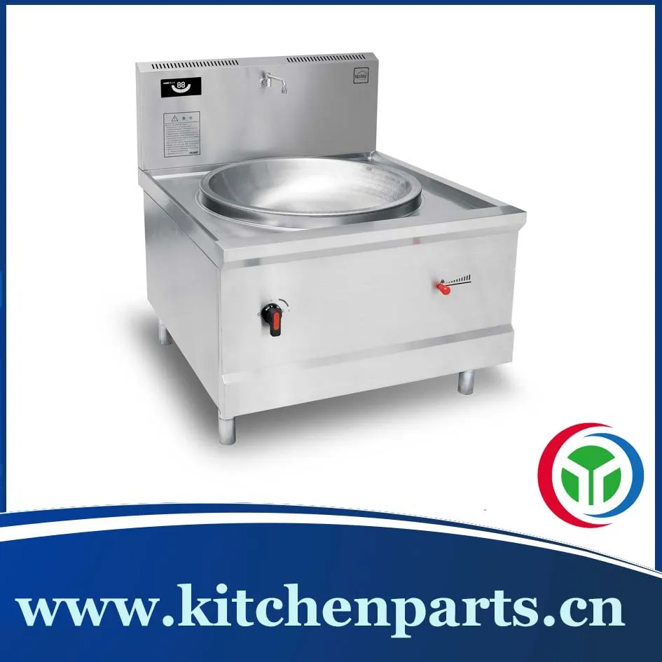 Commercial Induction Cooker 3.5kw Buy Commercial Induction Cooker