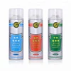 Falcon brand Multi-purpose silicone mold release agent