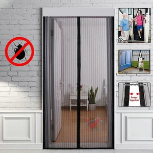 Home Depot Window Screens Home Depot Window Screens Suppliers And