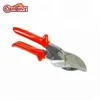 /product-detail/mitre-shears-multi-angled-steel-trim-cutters-pvc-trim-tube-cutting-hand-tool-miter-shears-60793246166.html