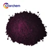 Acid Blue 9, wool dye, acid dye