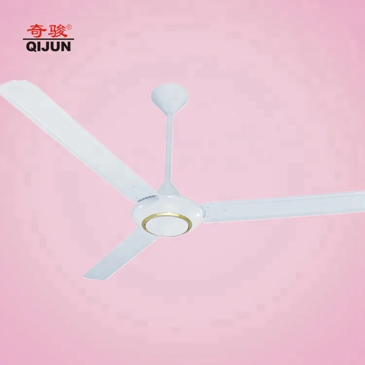 China Asian Ceiling Fans Wholesale Alibaba