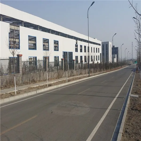 肥料 有机肥料锦州市金昌盛化工有限公司位于河北省金州市化学产业 