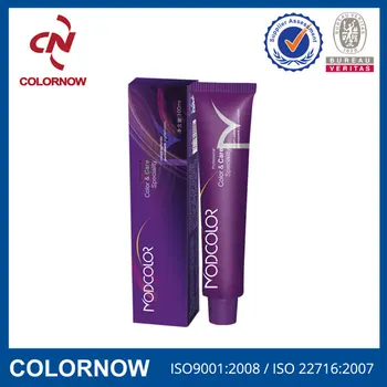 Dark Blue Hair Color Dye Best Dark Blue Hair Dye Color Cream Buy Dark Blue Hair Color Dark Blue Hair Dye Dark Blue Hair Color Dye Product On