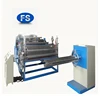 epe/pe foam sheet bonding making machine factory from Shandong