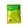 China Herbals Green Bag Beauty Slimming Tea / Lose Weight Beauty Tea / Detox Slimming Tea