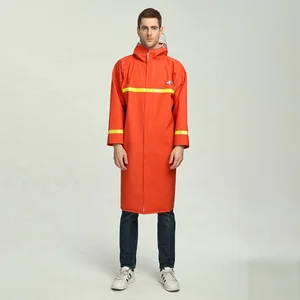 Hi viz coat uniform winter pilot custom bomber jackets uk Hi viz coat uniform winter pilot custom bomber jackets uk