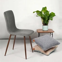 Promotioneel Scandinavische Moderne Stoel, Koop Scandinavische Moderne Designer Meubels Cassina 367 Hola