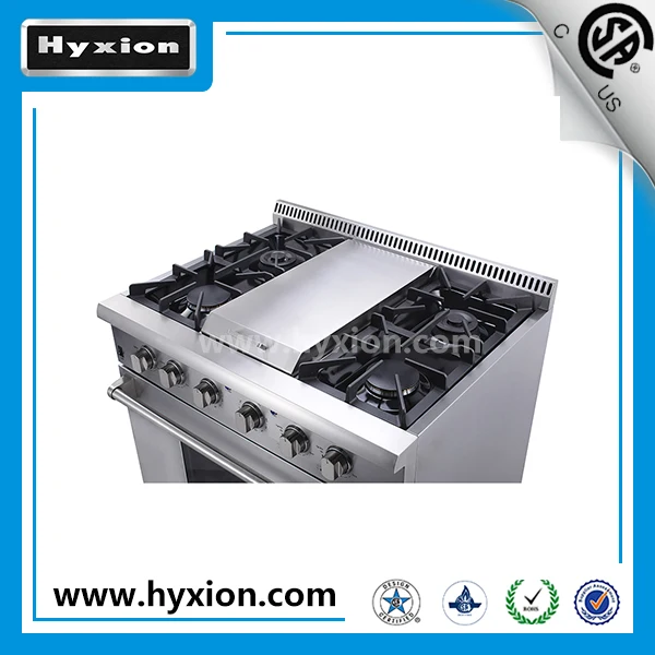 High End Gas Ranges, High End Gas Ranges Suppliers and ... - High End Gas Ranges, High End Gas Ranges Suppliers and Manufacturers at  Alibaba.com