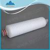 Millipore Durapore Hydrophlilic PVDF Membrane Filter for Pharmaceutical Industry Filtration Process