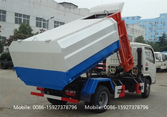 6m3 garbage truck.png