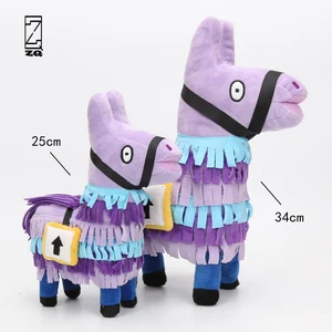 Llama Toy Wholesale Toys Suppliers Alibaba - 