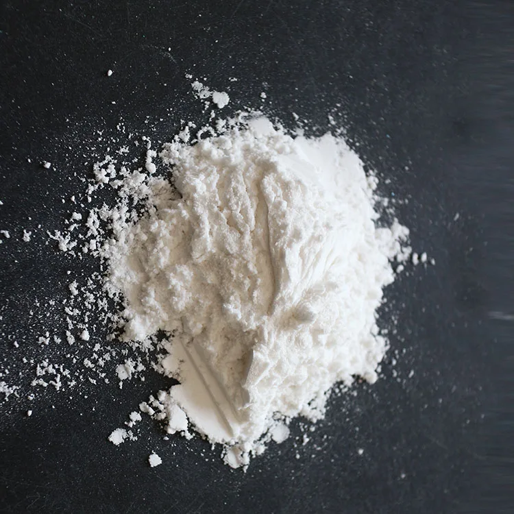 food-grade-sodium-carbonate-99-sodium-carbonate-with-plant-price-buy