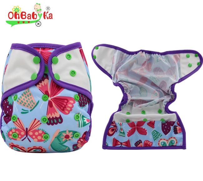 buy cloth diapers online