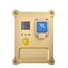 PCIE-III Hard Disk Repair Test Stand for iPhone