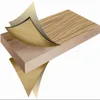 Edlon Wood Products bent furniyure wooden home furniture HPL Laminated Plywood for wall designs