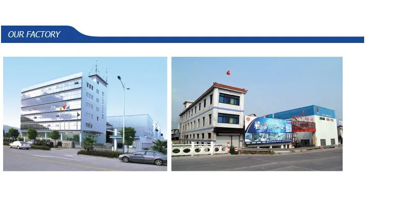 HT1ildVFUFbXXagOFbXJ