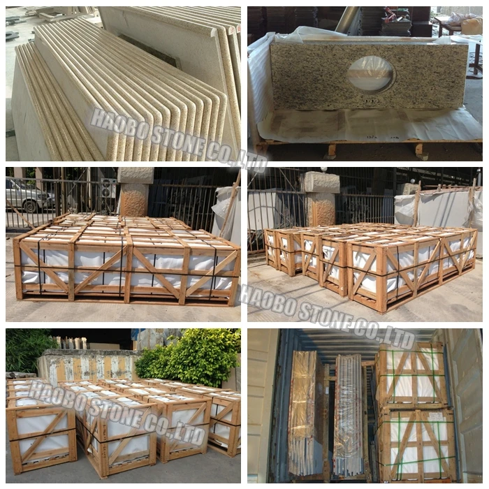 granite dining table edges.jpg.jpg