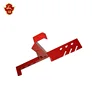 metal adjustable roof bracket supplier