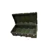 Tricases IP65 hard PP plastic case suitcase strong tool box RS870