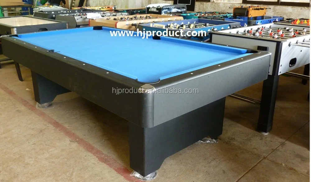 Professional 90 Wool 10 Nylon Snooker Cloth,Smooth Billiard Pool